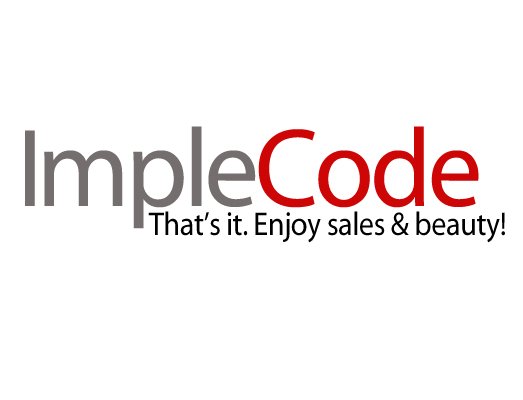 Implecode